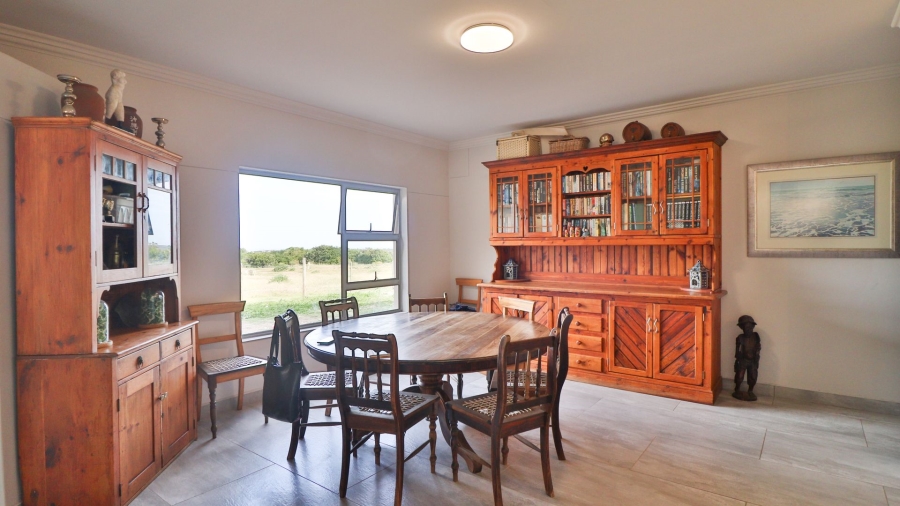 3 Bedroom Property for Sale in Stilbaai Wes Western Cape